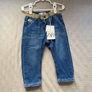 Kids clothing